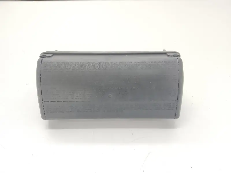 Airbag Passeggero MERCEDES Classe E Berlina W211 (02>07) A2118603305 A2118601305 Diesel 2.7 (02>07)