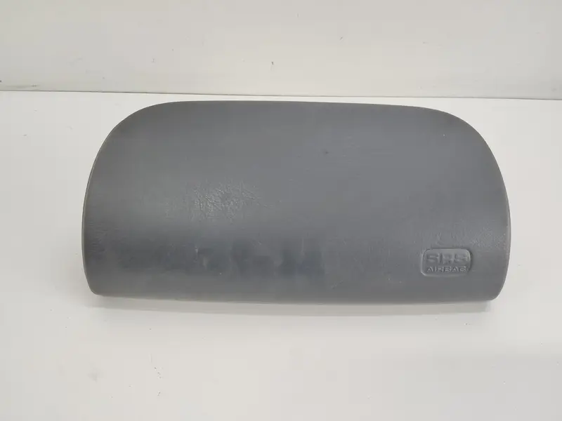 Airbag Passeggero MERCEDES Classe M 1° Serie A1638600705 A1636890344 Diesel 2700 (97>05)