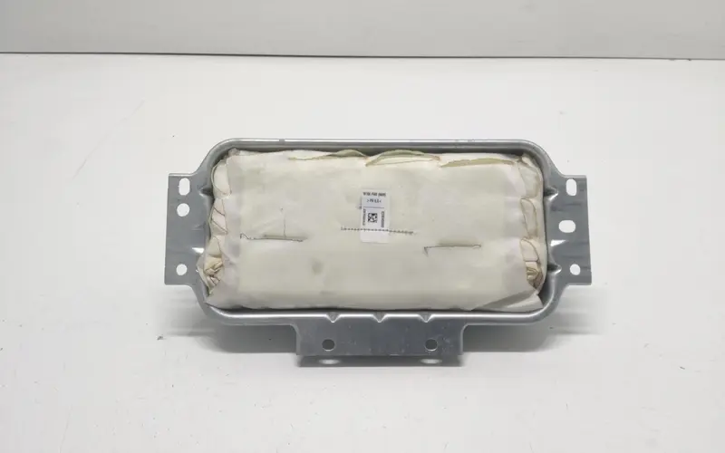 Airbag Passeggero MERCEDES GLE Coupe (W292) (15>) 6111099 Diesel 3.0