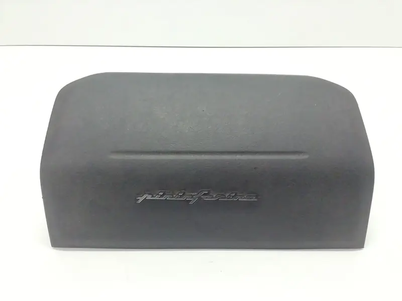 Airbag Passeggero MITSUBISHI Pajero Pinin MR330049 Benzina 1800