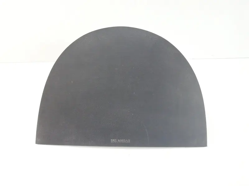Airbag Passeggero NISSAN Micra 7° Serie Benzina 1200 (10>16)