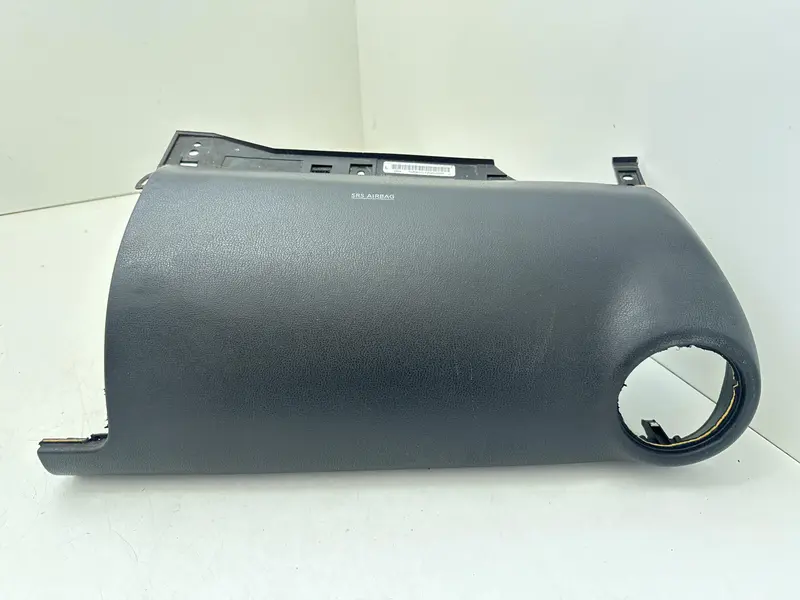 Airbag Passeggero NISSAN Note 1° Serie 682119U10B 682109U100 Diesel 1.5 (06>08)