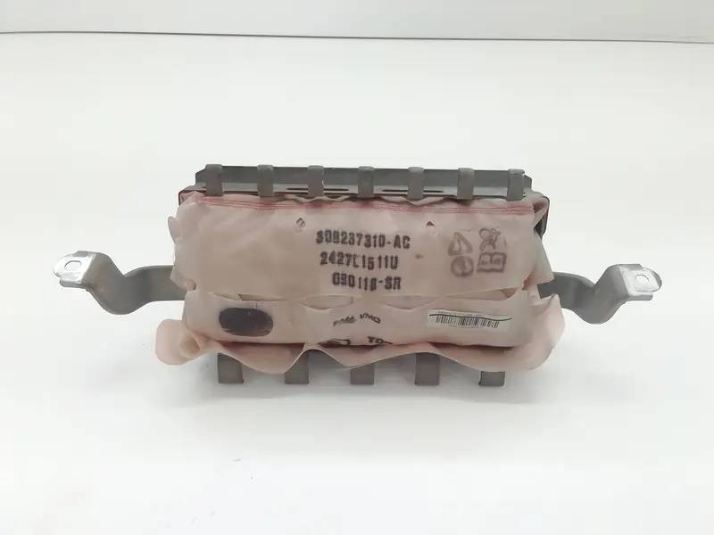Airbag Passeggero NISSAN Qashqai Serie Benzina 1200