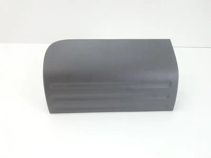 Airbag Passeggero OPEL Agila 1° Serie 6015636 Benzina 1000 (00>04)