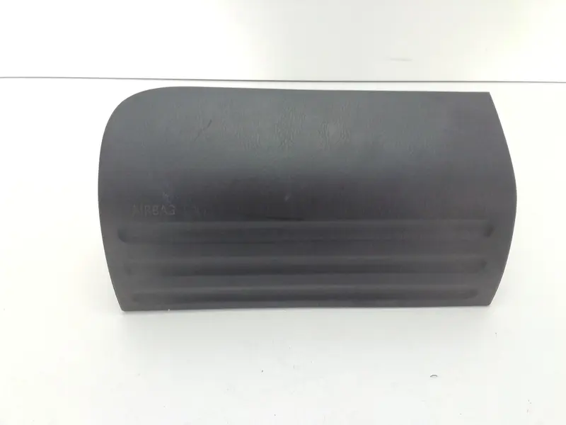 Airbag Passeggero OPEL Agila 1° Serie Benzina 1200 (00>04)