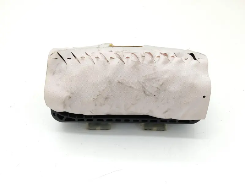Airbag Passeggero OPEL Corsa D 5P 2° Serie 13278090 13366662 Diesel 1.3