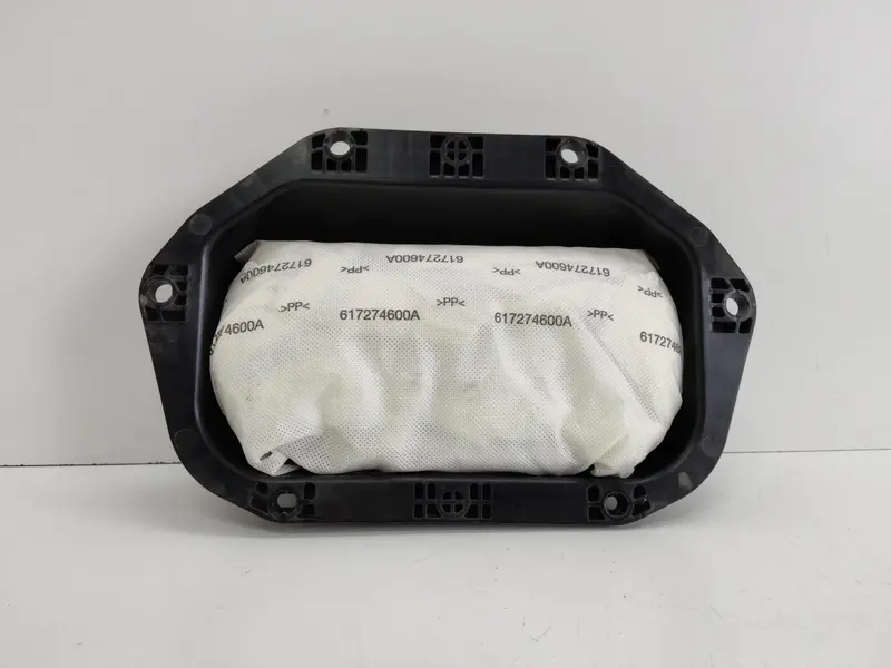 Airbag Passeggero OPEL Insignia Berlina 13222957 Diesel 2000 (08>17)