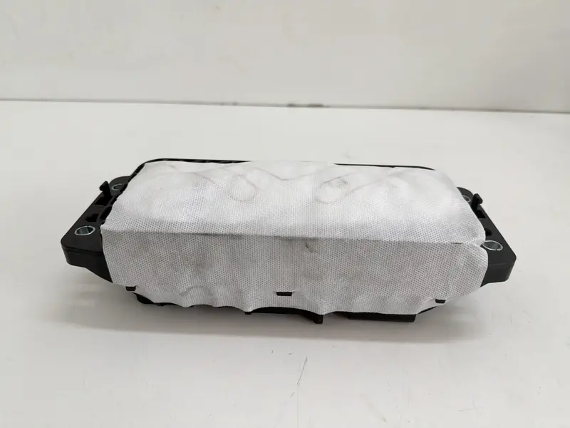 Airbag Passeggero SKODA Octavia Station Wagon Serie (20>) 5E3880204E Benzina