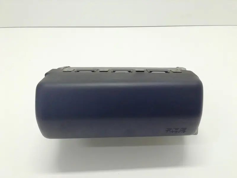 Airbag Passeggero SMART ForTwo Coupé 1° Serie 0001123V020 Benzina 600 (98>03)