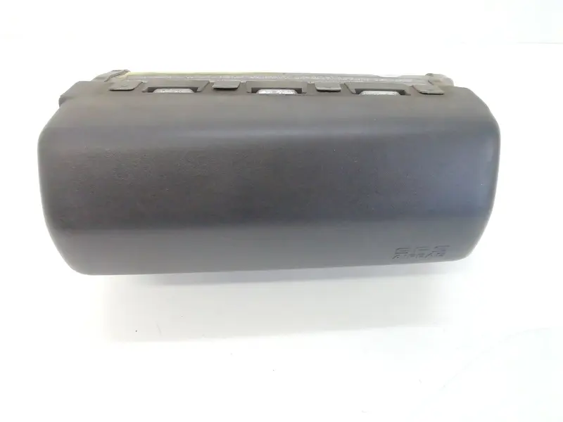 Airbag Passeggero SMART Fortwo Coupé 2° Serie 000-1123-V021 Benzina 700 (03>07)