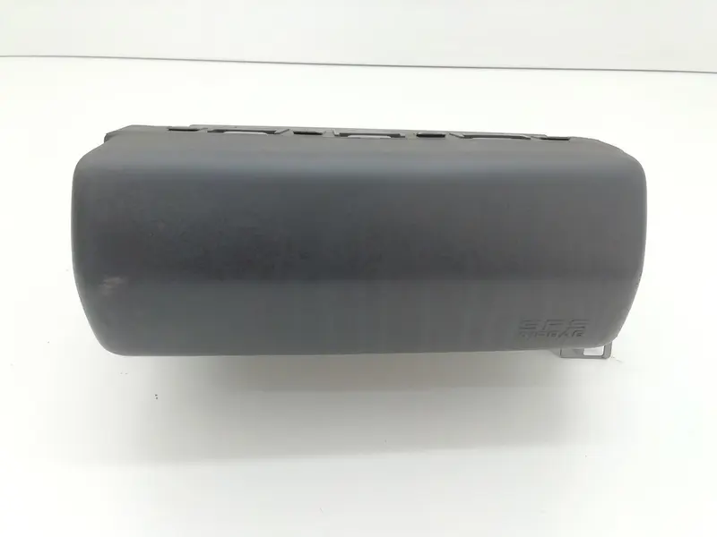 Airbag Passeggero SMART Fortwo Coupé 2° Serie 0001123V021 (03>07)