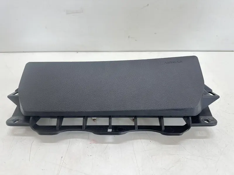 Airbag Passeggero SSANGYONG XLV Serie (16>) 8620335000LBH Diesel 1.6