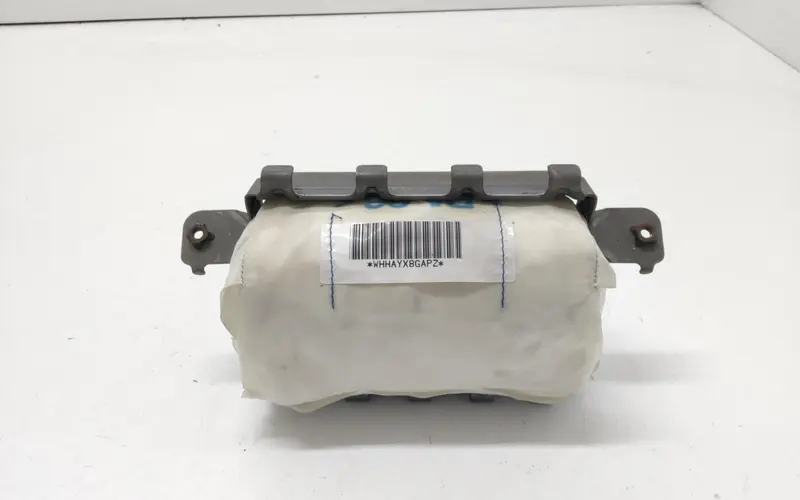 Airbag Passeggero SUZUKI Alto 3° Serie 73910M68K10P4Z 7391068K10 Benzina 1.0