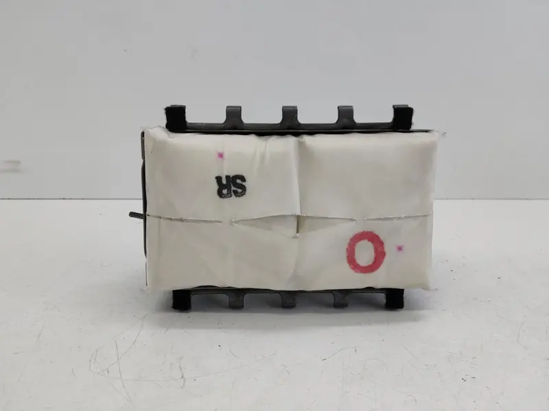Airbag Passeggero TOYOTA Rav4 4° Serie Diesel 2200 (05>09)