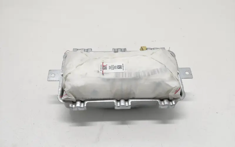 Airbag Passeggero TOYOTA Yaris Cross Serie (20>) 646715800 Benzina