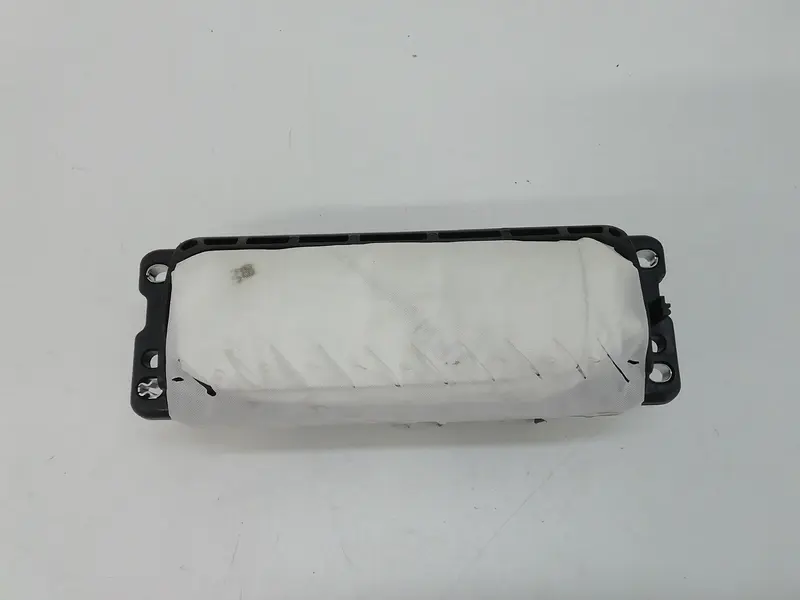 Airbag Passeggero VOLKSWAGEN Touran 3° Serie 1T0880204F Diesel 2000 (10>15)
