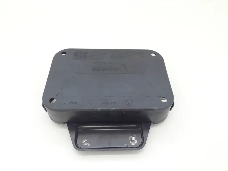 Airbag porta anteriore sinistra guida MERCEDES ML W163 2° Serie A1638600605 Diesel 4000 (02>05)