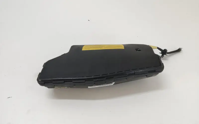 Airbag sedile destro ALFA ROMEO 159 Berlina Serie (939_) (05>11) 51703136 Diesel (05>11)