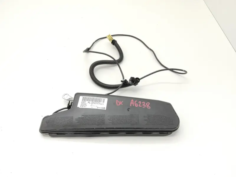 Airbag sedile destro AUDI A3 Serie (8P1) (05>08) 8P4880242C 8P4880242C Diesel 2.0 (05>08)