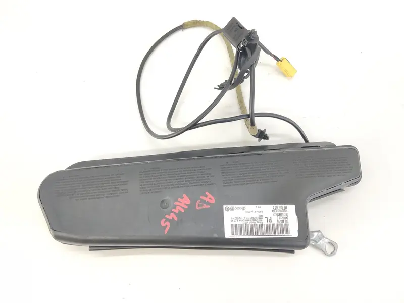 Airbag sedile destro AUDI A4 Berlina (8E) (04>07) 8E0880242P 8E0880242P Diesel 1968 (04>07)