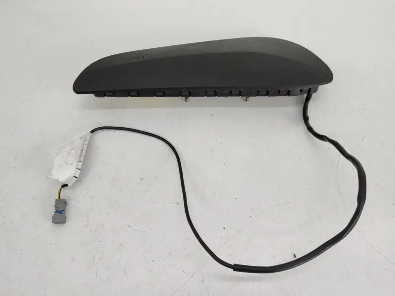 Airbag sedile destro BMW Serie 1 Serie (E87) (04>07) 867140562061 Diesel 2000 (04>07)