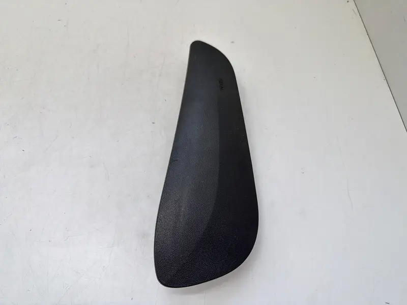 Airbag sedile destro BMW Serie 1 Serie (E87) (07>) 867140562087 Diesel 2.0