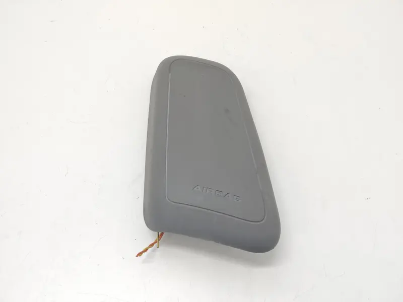 Airbag sedile destro CITROEN C1 1° Serie 8216FL 73910YV010 Diesel 1.4 (05>08)