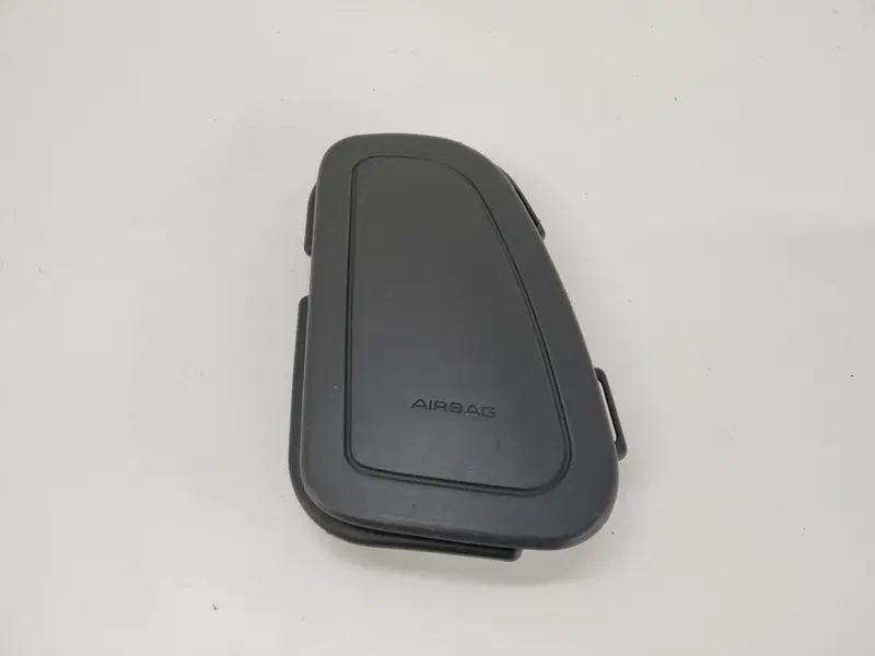 Airbag sedile destro CITROEN C3 2° Serie 8216Q5 96574085ZE Benzina 1.1 (05>10)