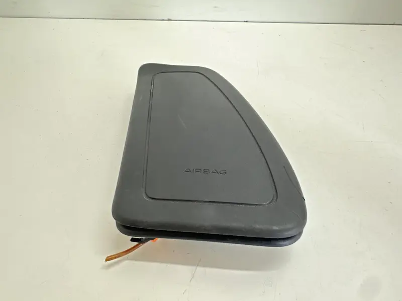 Airbag sedile destro CITROEN C3 Pluriel 8216X4 96434319ZR Diesel 1.4