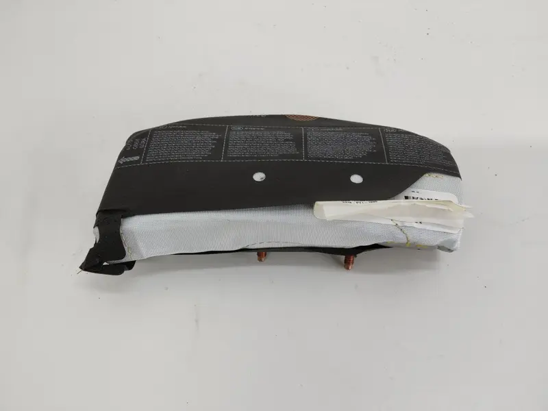 Airbag sedile destro FIAT 500 L Serie (351_352) (12>) 51889175 00518891740