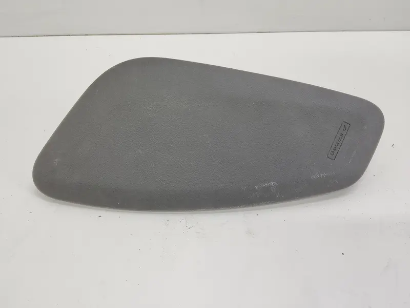 Airbag sedile destro FIAT Bravo 2° Serie 1005180 Diesel 1900 (07>10)
