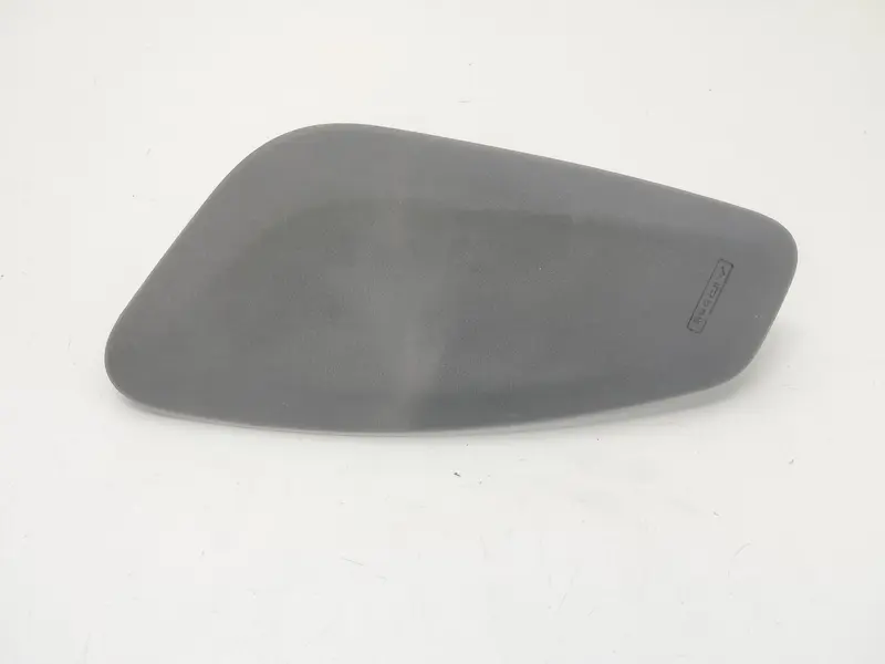 Airbag sedile destro FIAT Bravo 2° Serie 51751187 1005180 Diesel 1.9 (07>10)