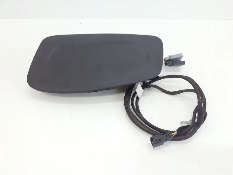 Airbag sedile destro FIAT Grande Punto 1° Serie 557029540 Diesel 1300 (05>08)