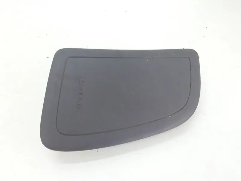 Airbag sedile destro FIAT Sedici 1° Serie 85350-79J00 Diesel 1900 (06>09)