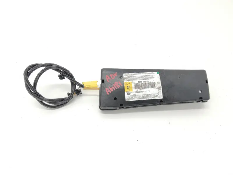 Airbag sedile destro LAND ROVER Range Rover SPORT (05>13) EHM500740 Diesel 2.7 (05>13)