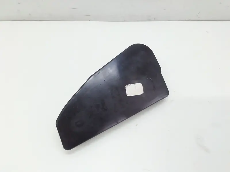Airbag sedile destro lato passeggero ALFA ROMEO 147 Serie (937) (00>05<) 46773571 Diesel 1900 (00>05)