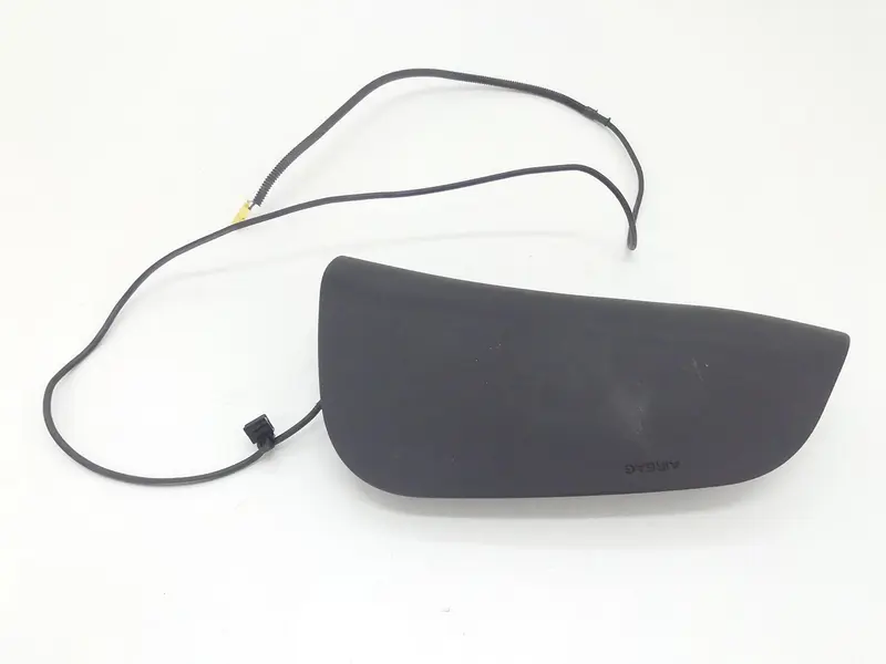 Airbag sedile destro lato passeggero AUDI A4 Avant (8E) (00>04) 8E0880242E Diesel 2500 (00>04)
