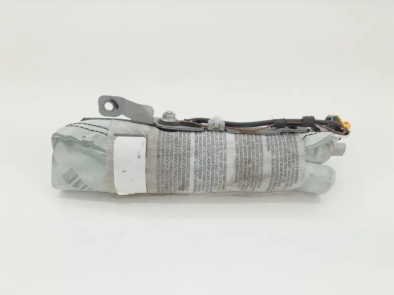 Airbag sedile destro lato passeggero AUDI Q3 Serie (8UG) 34145161A Benzina