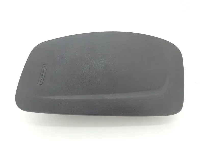 Airbag sedile destro lato passeggero FIAT Grande Punto 1° Serie 557029540 (05>08)