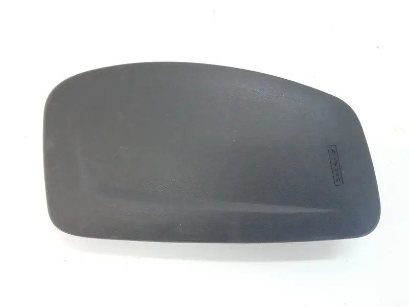 Airbag sedile destro lato passeggero FIAT Punto EVO 557029530 Diesel 1300 (09>12)