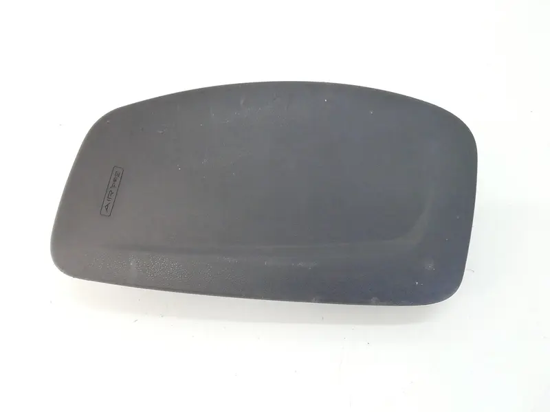 Airbag sedile destro lato passeggero FIAT Punto EVO 557029540 Benzina (09>12)
