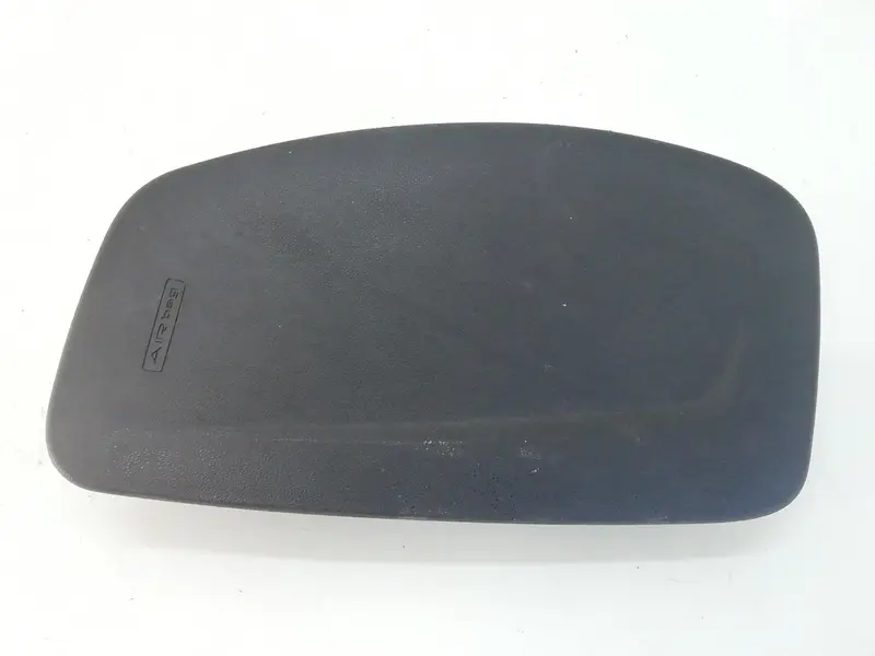 Airbag sedile destro lato passeggero FIAT Punto EVO 557029540 Benzina 1400 (09>12)
