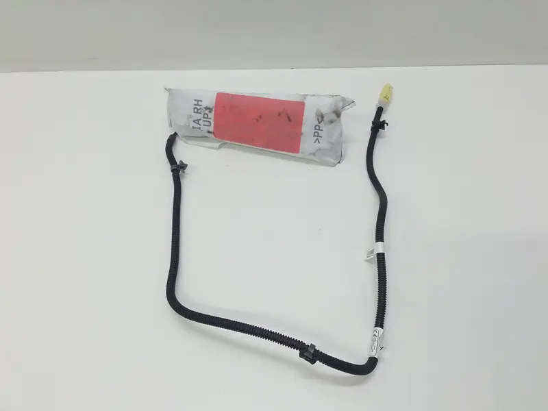 Airbag sedile destro lato passeggero HYUNDAI i10 2° Serie Benzina (11>13)