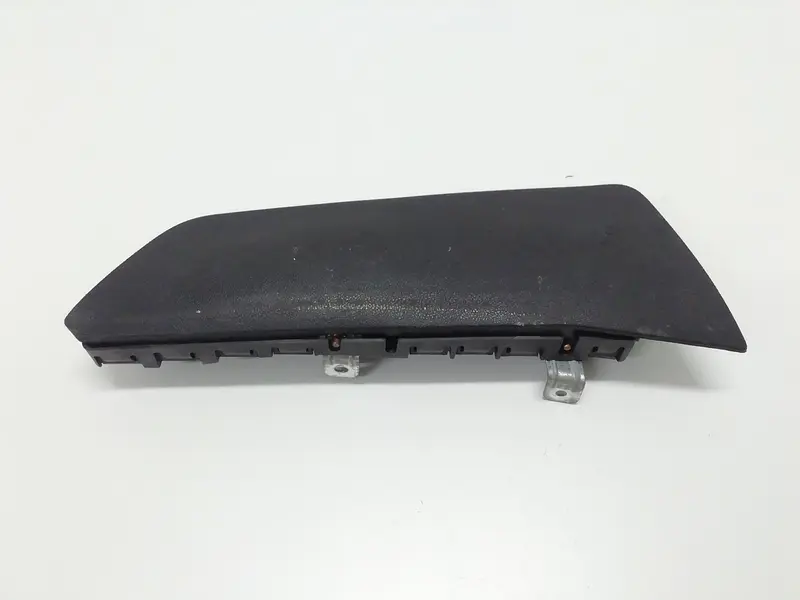 Airbag sedile destro lato passeggero MERCEDES Classe A W169 3° Serie 1698603805 Diesel 2000 (04>08)