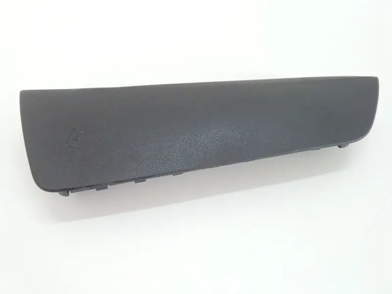 Airbag sedile destro lato passeggero MERCEDES Classe A W169 3° Serie 603477000 Diesel 2000 (04>08)