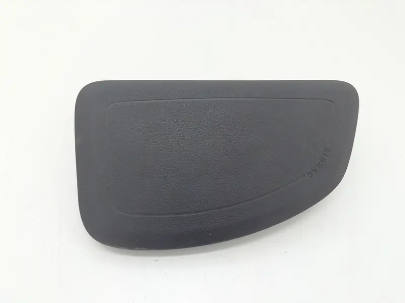 Airbag sedile destro lato passeggero OPEL Corsa D 5P 1° Serie 34040955 Benzina 1200