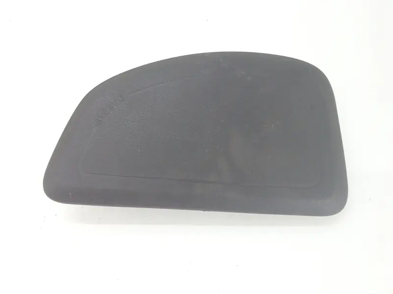 Airbag sedile destro lato passeggero OPEL Corsa D 5P 2° Serie 34028816C Benzina 1200