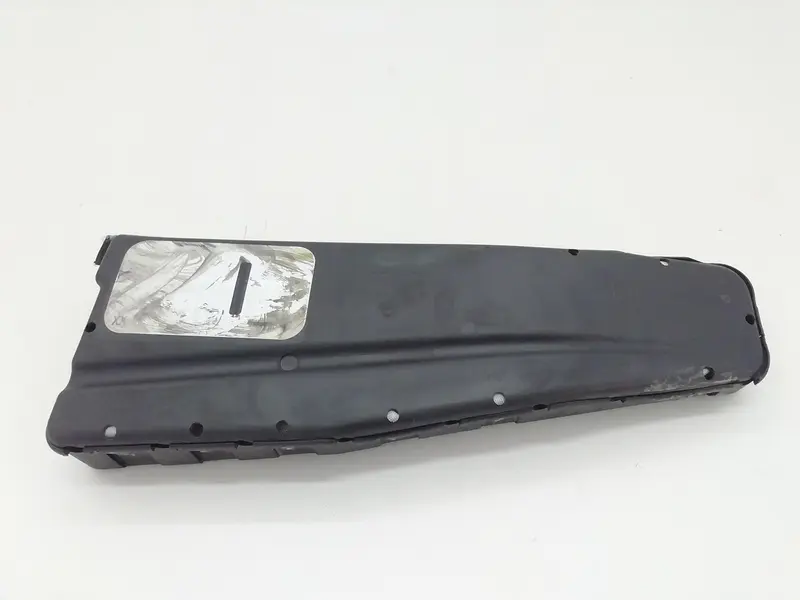 Airbag sedile destro lato passeggero RENAULT Captur Serie 620130000 Diesel 1500 (13>19)