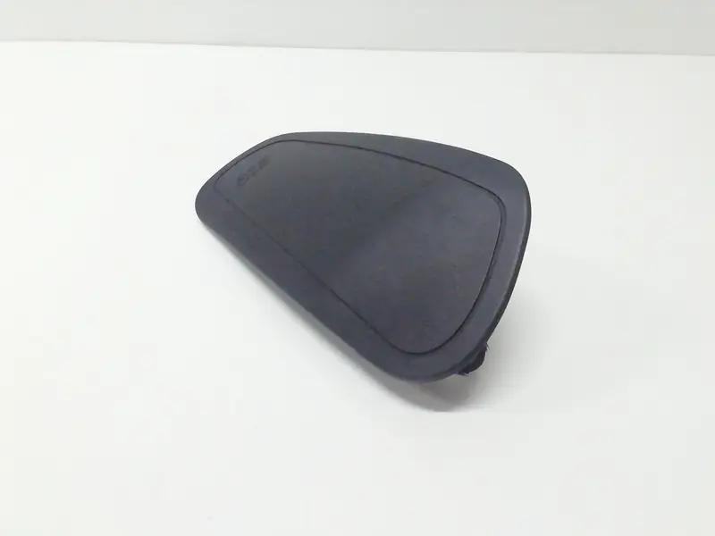 Airbag sedile destro lato passeggero SMART Forfour 1° Serie PMN108646 Gas 1100 (04>06)