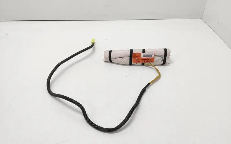 Airbag sedile destro MAZDA CX-5 Serie 0589P1000679 Diesel 2.2